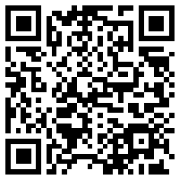 QR Code for bitcoin:1CM3kY5s6bZdcdKNyfaFuAefVxSaRqz9Kr
