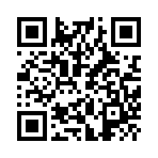 QR Code for bitcoin:1CM3mjm9jScXwRy4M5tGL69d74z8WWr8Mb
