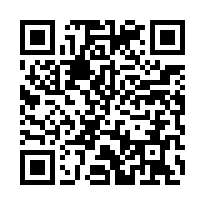 QR Code for bitcoin:1CM3uHZJ81HGeD3kFD9mteUNTUWTgmvmdw