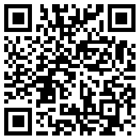 QR Code for bitcoin:1CM3ufdmKPMZgLFdPDmqDtvRMK1SFkoP8i