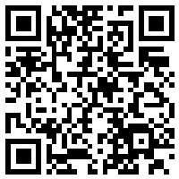 QR Code for bitcoin:1CM48Eta9upL85Gv65tJCjAF2icYJ5uyd8