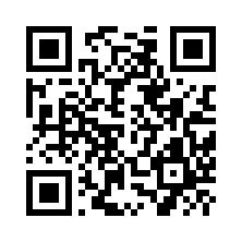 QR Code for bitcoin:1CM4CW5YumTLMbboqcQjvQcorb8DXTty78