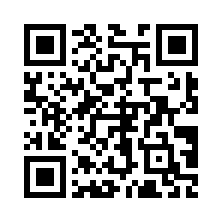 QR Code for bitcoin:1CM4irQqaXbVWT3FdQtghqknDBRUbwKEXi