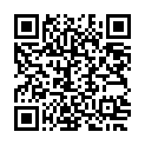 QR Code for bitcoin:1CM4qYgFsKDgKQLTLD7w7K5K1zFASzVZev