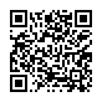 QR Code for bitcoin:1CM4zdf9CVLDWM9acmYmpHn4HpZrhQYDMs