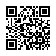 QR Code for bitcoin:1CM52sDQUAFS16SuuvJuSpVvyJduEtqnsV