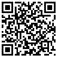 QR Code for bitcoin:1CM56WYCL8SdFmZsZXNvTrMcgbTjAPGPtA