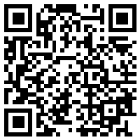 QR Code for bitcoin:1CM5F3CzmAxYiE4HHjKTCS4kDPM1Vgi72u