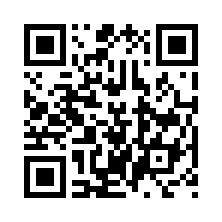 QR Code for bitcoin:1CM5dKGSMCbt85wQ2bGM1aFVBZLegSqrQs