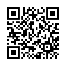 QR Code for bitcoin:1CM5exHNY92Y6eqPyXcXS4py1f2mCbu46H