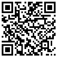 QR Code for bitcoin:1CM5fGCb3ofksBv4qiKFD2rpNNHMnXc3aQ