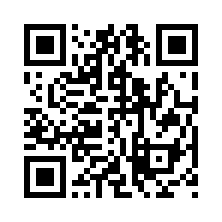 QR Code for bitcoin:1CM5fyDQZE3b9TdnSPC12BSM4DFMot2Cwu