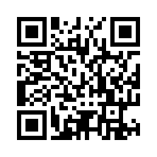 QR Code for bitcoin:1CM6VTSL2GkR9Q4sAGEqsxcQC8f2kFvS38