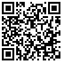 QR Code for bitcoin:1CM6b8TsKX8tkuDwBij1SWwx596HmXoyML