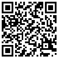 QR Code for bitcoin:1CM6wC2i59wsRYVCVW2jDNj9xZeEAq6ePf