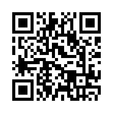 QR Code for bitcoin:1CM7D3TyWr9LrhAiFGmE47vmbrvxmxC9u4