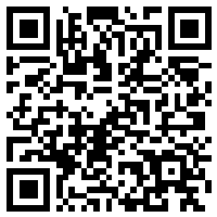 QR Code for bitcoin:1CM7KSoqko98AnNVqmKQyAX1cGFpFGeo16