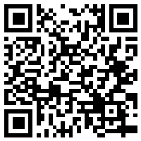 QR Code for bitcoin:1CM7PDWaEoS9Co2LMwWcHVvcmhyDrKAaEF