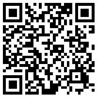 QR Code for bitcoin:1CM7d2dCWPJgzpKfxZ1MXcQgEEF1cT1piF