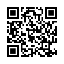 QR Code for bitcoin:1CM8CgsPwCXBbfQBgKcg8hLMmuXLGSCbxp