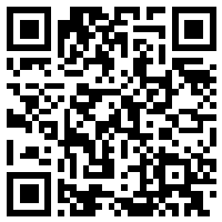 QR Code for bitcoin:1CM8NfGPosQjXpRkYnV9cj7f2EGUEyn2Ka