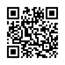 QR Code for bitcoin:1CM8XoBcaghkr3GNHgNPybdMtjk747ztR7