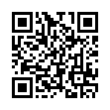 QR Code for bitcoin:1CM8fDxabq6LpVzFAch3DbqN68yADjVMq7