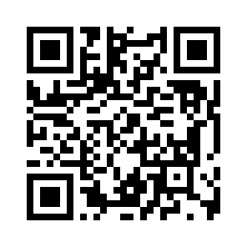 QR Code for bitcoin:1CM8kKuPfsQAYT13GBh6wnpFDcZX9pV1Js