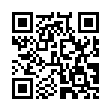 QR Code for bitcoin:1CM8vRFC4h1RHLtfTKXGRfvnXfquyhaRun