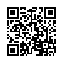 QR Code for bitcoin:1CM911fVy6mP6NxLX6RuqCSGsYVJCDzFj