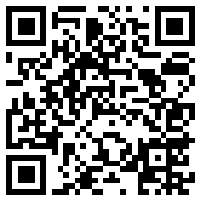 QR Code for bitcoin:1CM95bF7UNbS2cqUJex4cFuB6EH8q6RwM