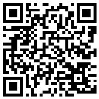 QR Code for bitcoin:1CM9BuU7FCp5VCZvLMXFxGySvsbxtwEhpA