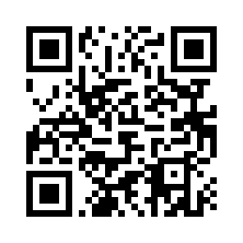 QR Code for bitcoin:1CM9GLhBwsbWt7dvA6UfqhwB5KAyZPyUVy