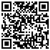 QR Code for bitcoin:1CM9Mf84QttzHef4pxThCA1Exuo5BtWD2E