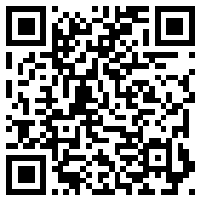 QR Code for bitcoin:1CM9T1k9NSBSbzZ2KM87Siz1dF7Ghtrpf2