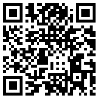 QR Code for bitcoin:1CM9UYWpQpAj4vWJxto7VMJHzWs1mBFvdS