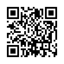 QR Code for bitcoin:1CM9WeXASS3Jq4wJDh62LRryESMC8EKh5E