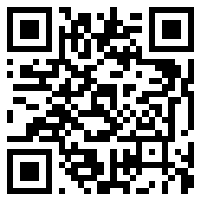 QR Code for bitcoin:1CM9c5ES1qoxtmM2WT4E9G37VCBKNWaG25