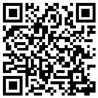 QR Code for bitcoin:1CM9fUEMcEKA8ULvDhyWFvLv9tPoUb4Gds