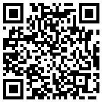 QR Code for bitcoin:1CMAT1LidGpyUPeQStaUGokws1GLUavosW