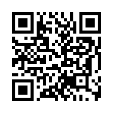 QR Code for bitcoin:1CMATvSvgjB6P3Tod9jmcbsuWSPwMZjDfY