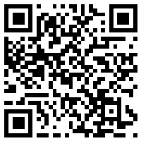 QR Code for bitcoin:1CMAWDwL5LsWnCwCPDLMWtptUdwfd2oe33
