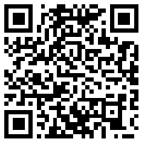 QR Code for bitcoin:1CMAda9e2S5qvUoh5FPEk3eCWcNmk4Pw1V