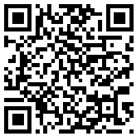 QR Code for bitcoin:1CMAiVj4zKVL4ngqbJ9gGDoQFnuMuK5XB2