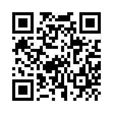 QR Code for bitcoin:1CMAokQHTSoDJPd6oZ68dfmeXfvjS1fECQ