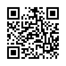 QR Code for bitcoin:1CMAw4NfvSWmKzcunbcpJx7p4FCb786SDN