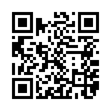 QR Code for bitcoin:1CMB4eTPEDDfhpZg2Gvrp7YgFYf2tYBSr5