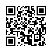 QR Code for bitcoin:1CMBPTUWPXkrFRBVocHHTJ9fEnbxp1euqW