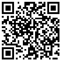 QR Code for bitcoin:1CMBTVDGUtnVWNFueBhixYpbvJRYo7MfWX
