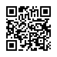 QR Code for bitcoin:1CMBWEeusr2V1FV1mBLNt8cgiiAdbwQ3D4